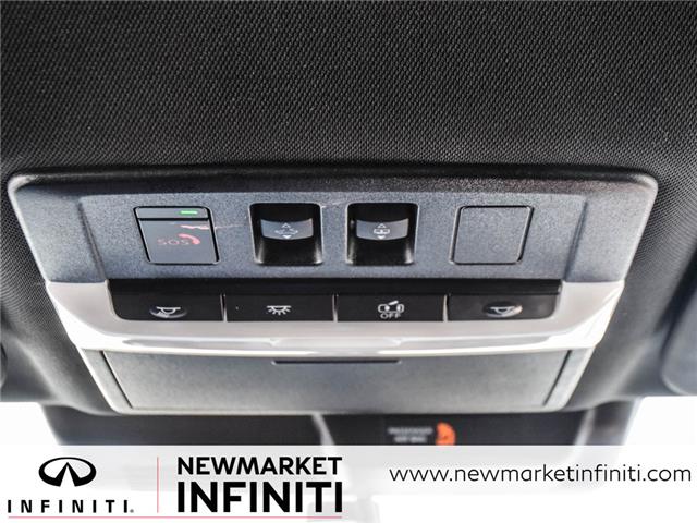 2022 Mitsubishi Outlander GT (Stk: 26QX6005A) in Newmarket - Image 26 of 28