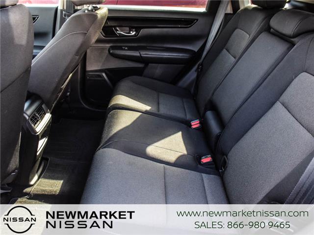 2024 Honda CR-V Sport (Stk: UN2889) in Newmarket - Image 11 of 25