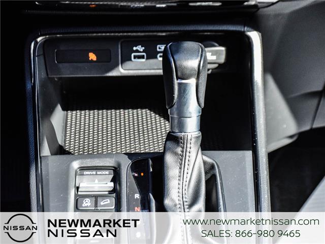 2024 Honda CR-V Sport (Stk: UN2889) in Newmarket - Image 18 of 25