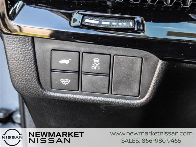 2024 Honda CR-V Sport (Stk: UN2889) in Newmarket - Image 24 of 25