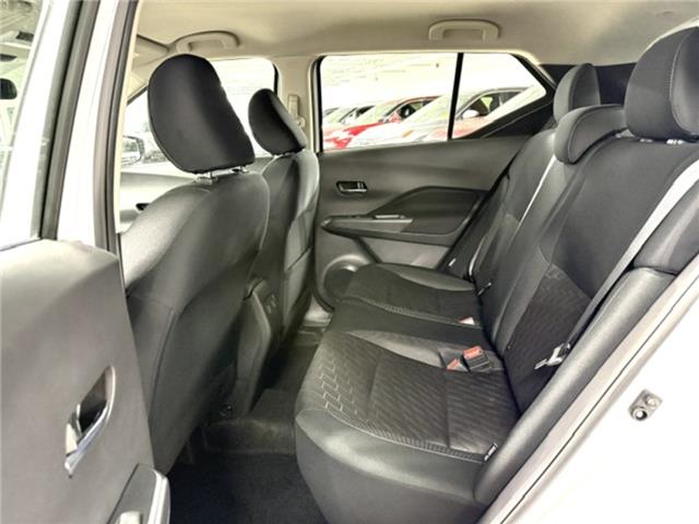 2025 Nissan Kicks Play SV (Stk: HPU0417) in Toronto - Image 17 of 19
