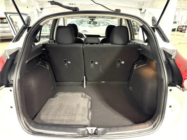 2025 Nissan Kicks Play SV (Stk: HPU0417) in Toronto - Image 18 of 19