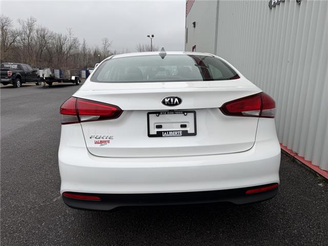 2018 Kia Forte  (Stk: 2769) in Hawkesbury - Image 5 of 19