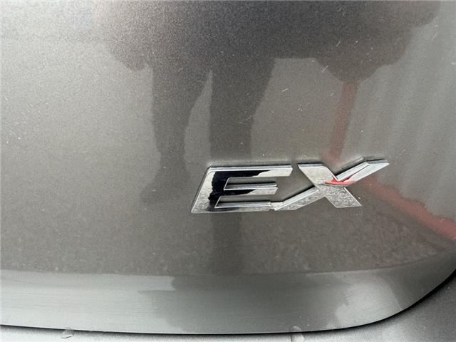 2012 Kia Rondo  (Stk: 2784) in Hawkesbury - Image 8 of 20
