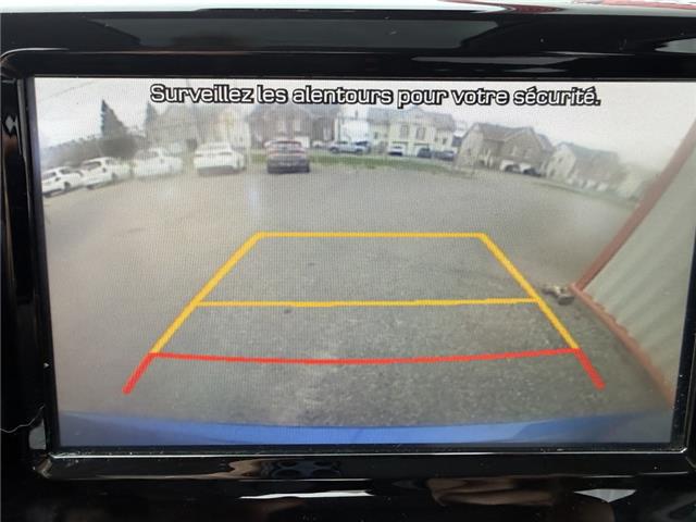 2018 Hyundai Elantra GT  (Stk: 2785) in Hawkesbury - Image 16 of 22