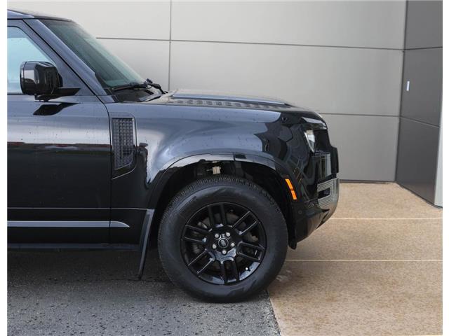 2023 Land Rover Defender S (Stk: TL43614) in London - Image 6 of 20
