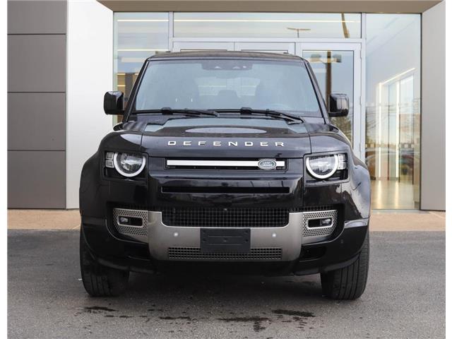 2023 Land Rover Defender S (Stk: TL43614) in London - Image 7 of 20