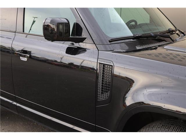 2023 Land Rover Defender S (Stk: TL43614) in London - Image 12 of 20