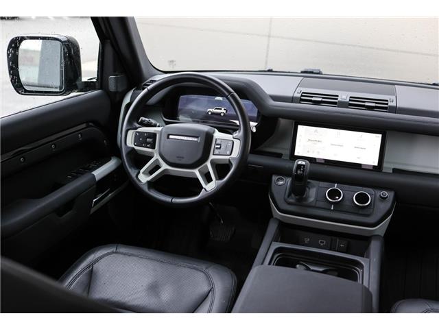 2023 Land Rover Defender S (Stk: TL43614) in London - Image 20 of 20