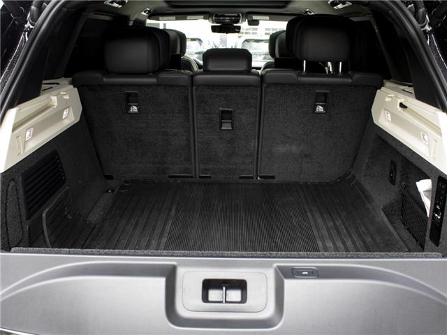 2024 Land Rover Range Rover  (Stk: TL04872) in Windsor - Image 6 of 24