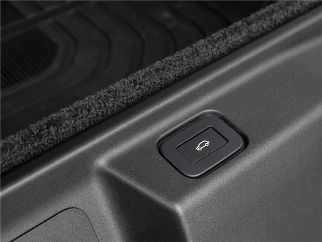 2024 Land Rover Range Rover  (Stk: TL04872) in Windsor - Image 8 of 24