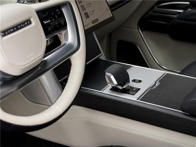 2024 Land Rover Range Rover  (Stk: TL04872) in Windsor - Image 19 of 24