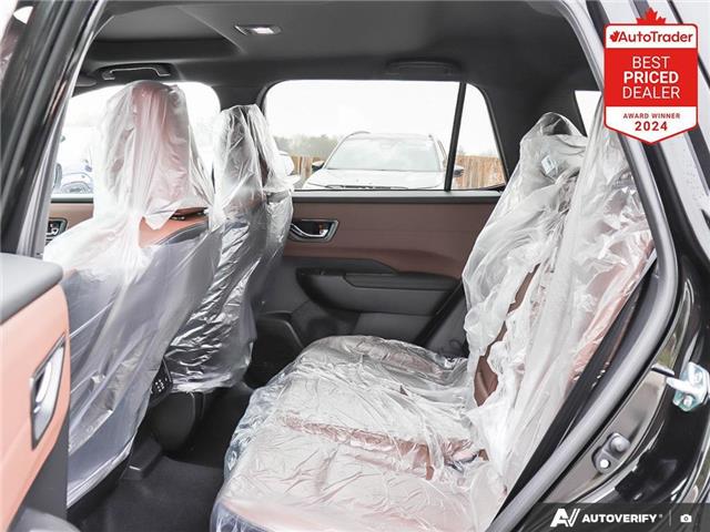2026 Subaru Outback Premier XT (Stk: S12237) in Hamilton - Image 26 of 30