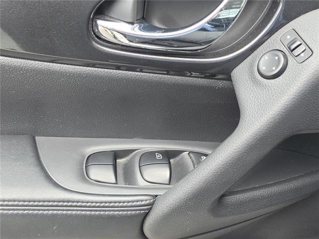 2017 Nissan Rogue SV (Stk: 32023AM) in Ottawa - Image 20 of 20