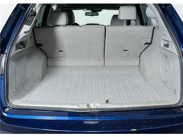 2018 Acura RDX Elite (Stk: TU0274) in Calgary - Image 6 of 24 2018 Acura RDX Elite (Stk: TU0274) in Calgary - Image 6 of 24