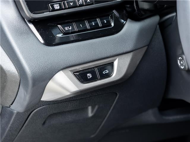 2024 Lexus RX 350  (Stk: 15105788A) in Richmond Hill - Image 17 of 28