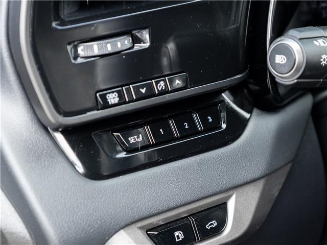 2024 Lexus RX 350  (Stk: 15105788A) in Richmond Hill - Image 16 of 28