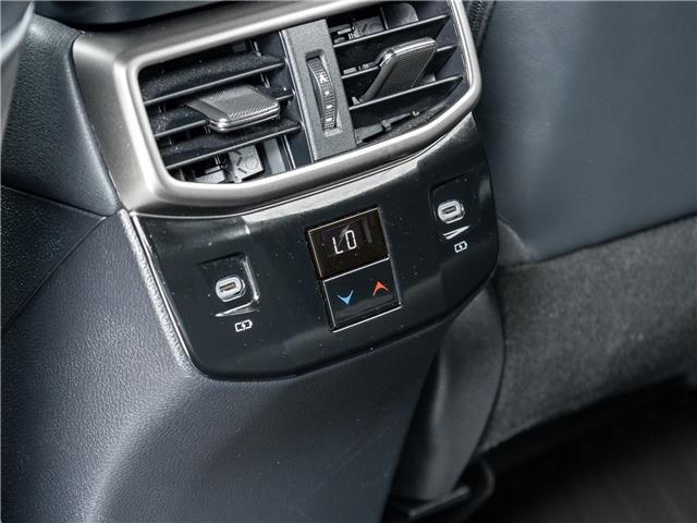 2024 Lexus RX 350  (Stk: 15105788A) in Richmond Hill - Image 26 of 28