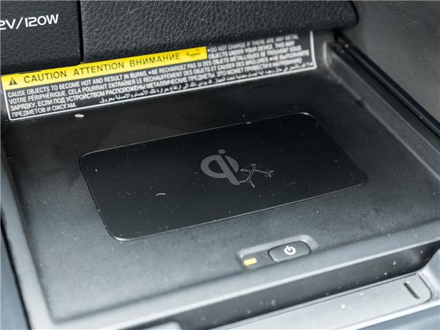 2019 Toyota Camry  (Stk: 15105695AA) in Richmond Hill - Image 20 of 27