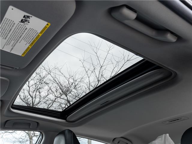 2019 Toyota Camry  (Stk: 15105695AA) in Richmond Hill - Image 23 of 27