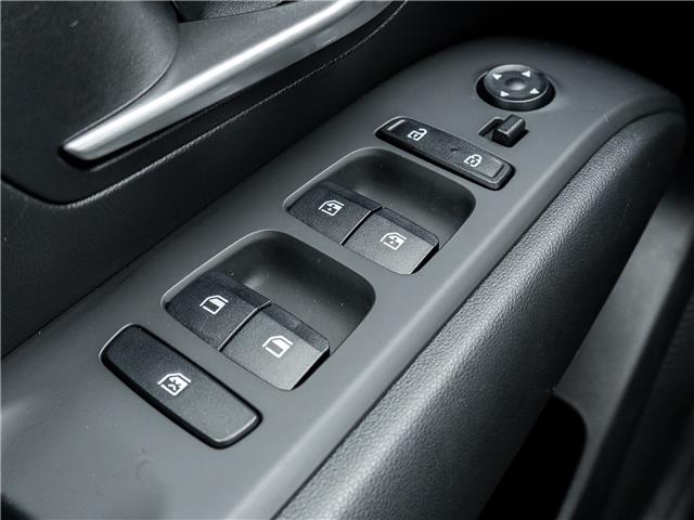 2023 Hyundai Tucson  (Stk: 15105796A) in Richmond Hill - Image 14 of 23