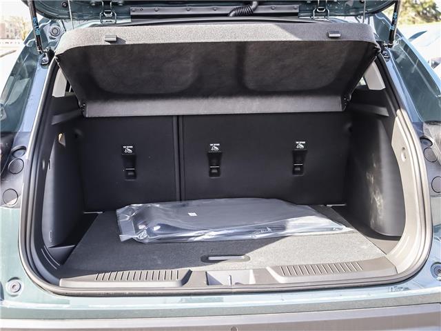 2026 Chevrolet Trax LT (Stk: 263347) in Uxbridge - Image 19 of 23