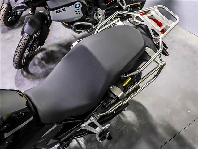 2026 BMW F900GS Adventure (Stk: B1440) in Woodbridge - Image 10 of 18 2026 BMW F900GS Adventure (Stk: B1440) in Woodbridge - Image 10 of 18