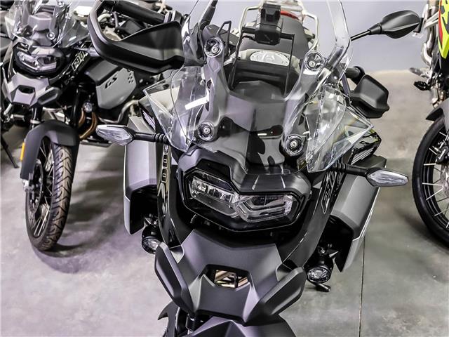 2026 BMW F900GS Adventure (Stk: B1440) in Woodbridge - Image 16 of 18 2026 BMW F900GS Adventure (Stk: B1440) in Woodbridge - Image 16 of 18