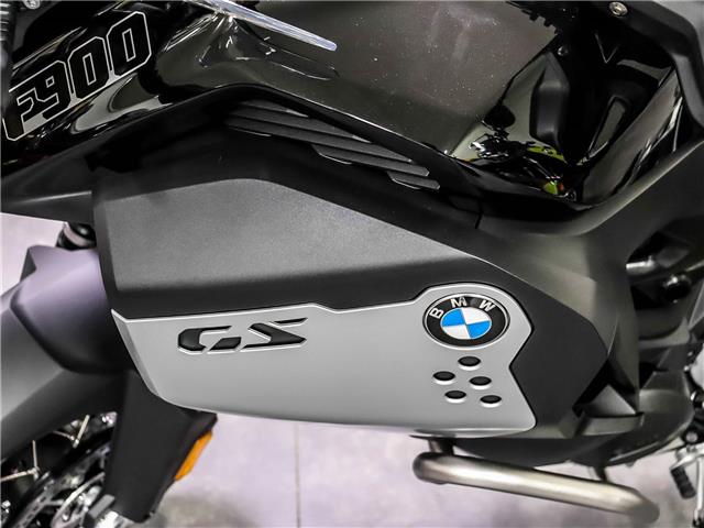 2026 BMW F900GS Adventure (Stk: B1440) in Woodbridge - Image 18 of 18 2026 BMW F900GS Adventure (Stk: B1440) in Woodbridge - Image 18 of 18