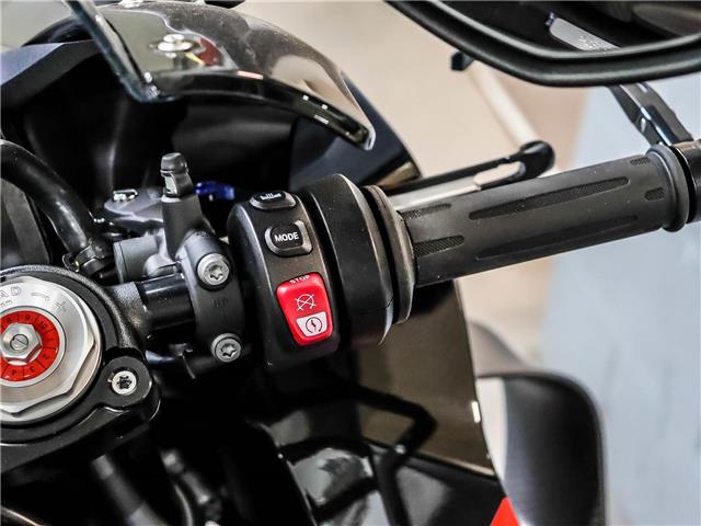 2026 BMW M1000 RR (Stk: B1449) in Woodbridge - Image 10 of 18 2026 BMW M1000 RR (Stk: B1449) in Woodbridge - Image 10 of 18