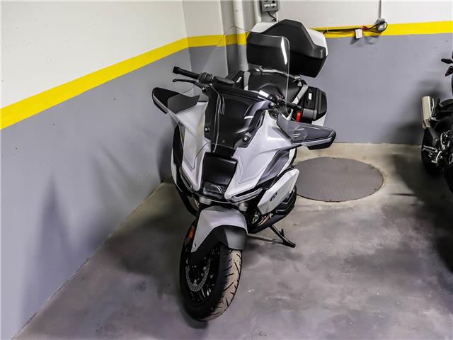 2026 BMW R 1300 RT (Stk: B1451) in Woodbridge - Image 2 of 22