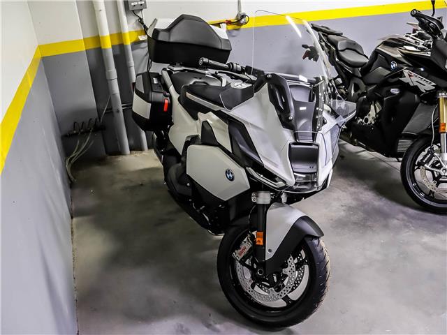2026 BMW R 1300 RT (Stk: B1451) in Woodbridge - Image 3 of 22