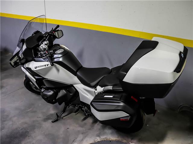 2026 BMW R 1300 RT (Stk: B1451) in Woodbridge - Image 4 of 22