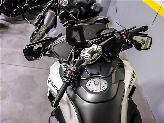 2026 BMW R 1300 RT (Stk: B1451) in Woodbridge - Image 5 of 22