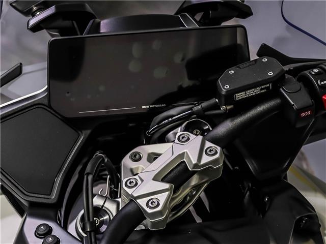 2026 BMW R 1300 RT (Stk: B1451) in Woodbridge - Image 6 of 22