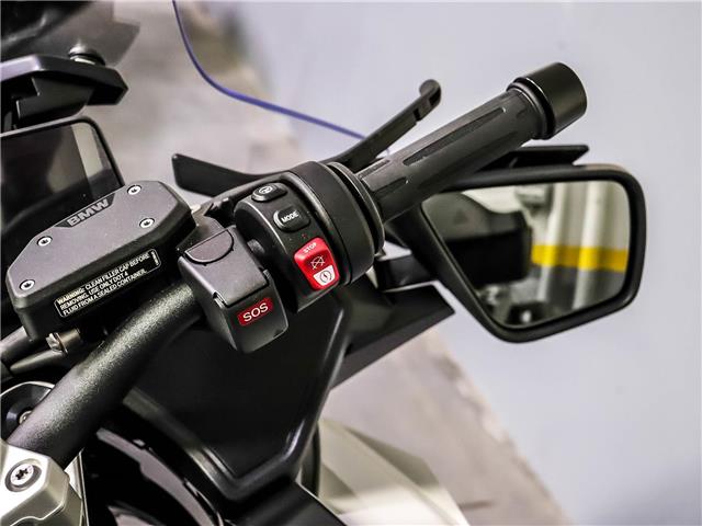 2026 BMW R 1300 RT (Stk: B1451) in Woodbridge - Image 7 of 22
