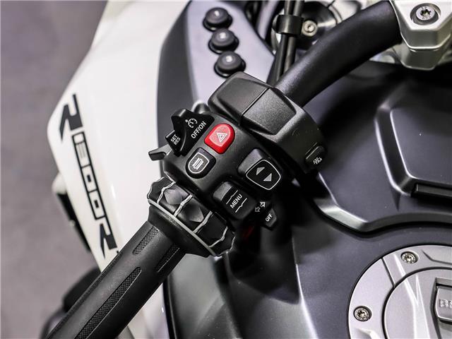 2026 BMW R 1300 RT (Stk: B1451) in Woodbridge - Image 8 of 22