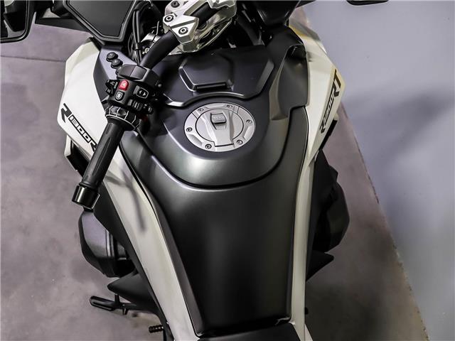 2026 BMW R 1300 RT (Stk: B1451) in Woodbridge - Image 9 of 22