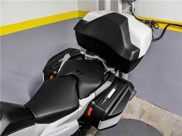 2026 BMW R 1300 RT (Stk: B1451) in Woodbridge - Image 10 of 22