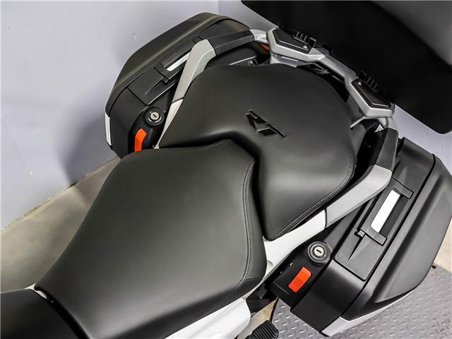2026 BMW R 1300 RT (Stk: B1451) in Woodbridge - Image 11 of 22