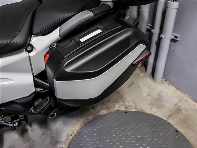2026 BMW R 1300 RT (Stk: B1451) in Woodbridge - Image 12 of 22