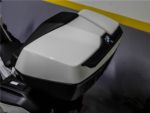 2026 BMW R 1300 RT (Stk: B1451) in Woodbridge - Image 13 of 22