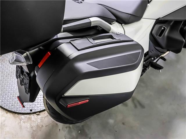 2026 BMW R 1300 RT (Stk: B1451) in Woodbridge - Image 14 of 22