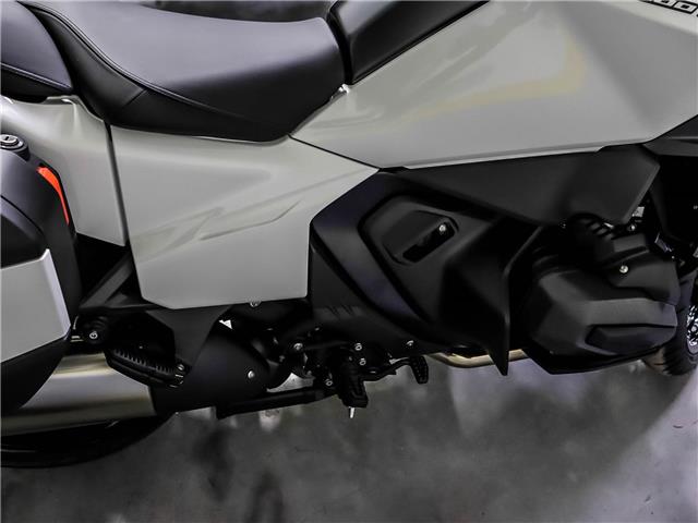 2026 BMW R 1300 RT (Stk: B1451) in Woodbridge - Image 15 of 22