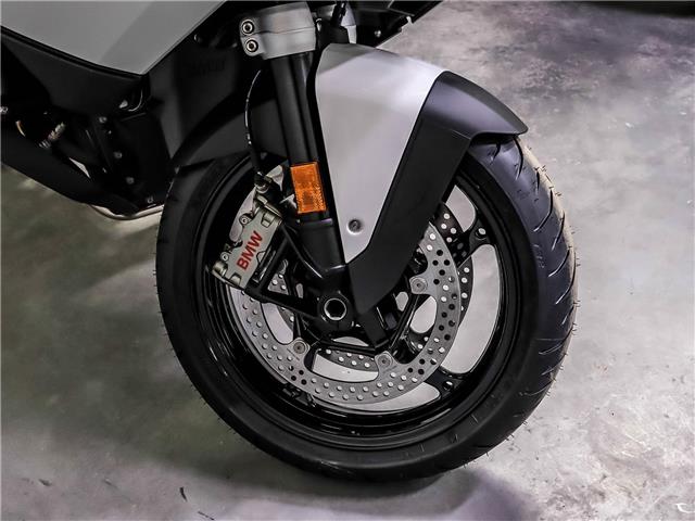 2026 BMW R 1300 RT (Stk: B1451) in Woodbridge - Image 17 of 22