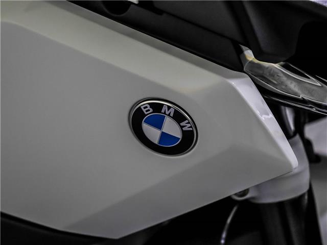 2026 BMW R 1300 RT (Stk: B1451) in Woodbridge - Image 18 of 22
