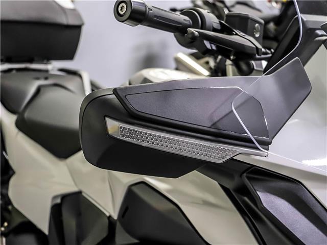 2026 BMW R 1300 RT (Stk: B1451) in Woodbridge - Image 19 of 22