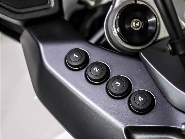 2026 BMW R 1300 RT (Stk: B1451) in Woodbridge - Image 20 of 22