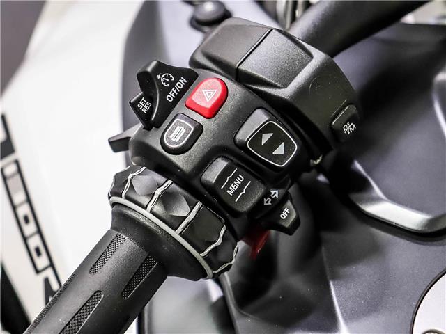 2026 BMW R 1300 RT (Stk: B1451) in Woodbridge - Image 21 of 22