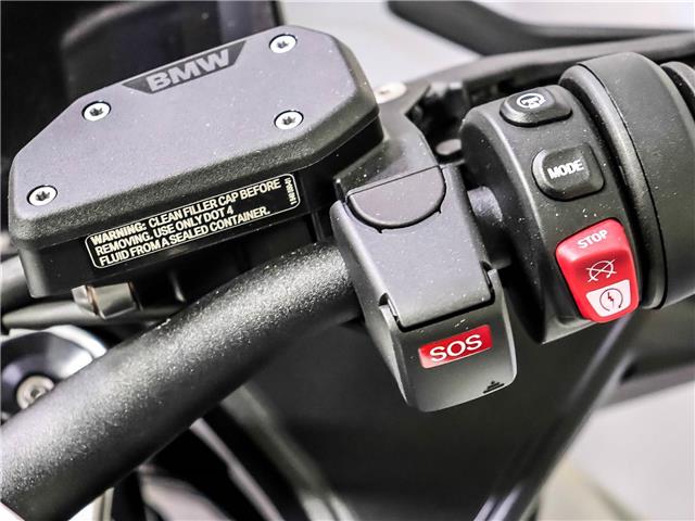 2026 BMW R 1300 RT (Stk: B1451) in Woodbridge - Image 22 of 22